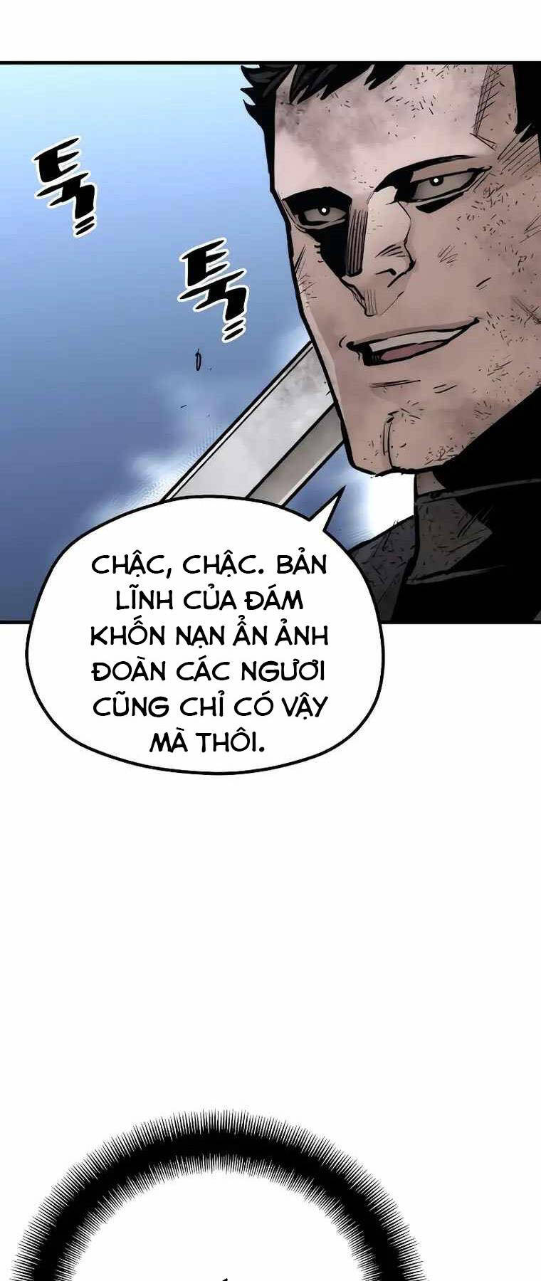 Chương 63 - trang 20