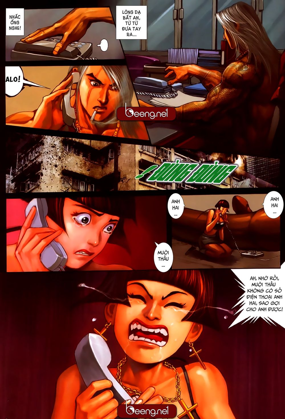 Trang 4