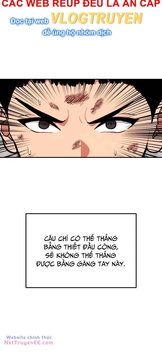 Trang 69