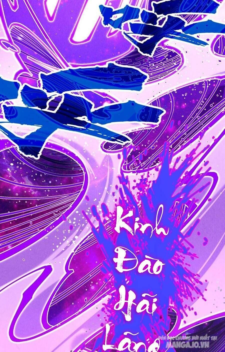 Chương 286 - trang 33