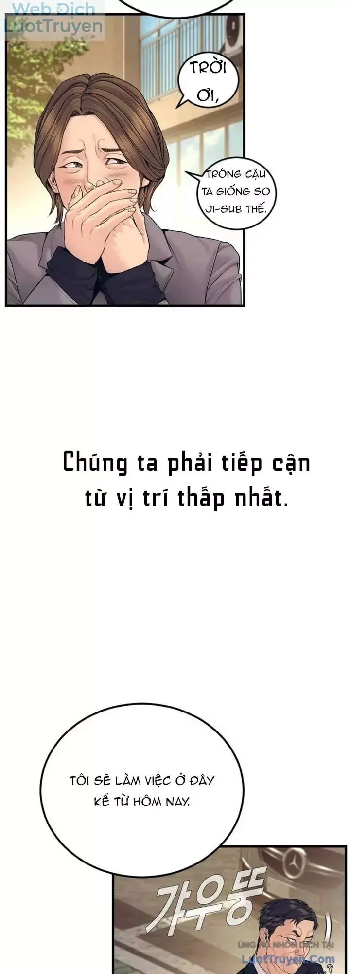 Chương 254 - trang 102