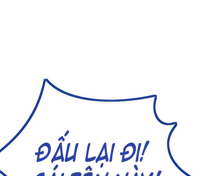 Chương 380.5 - trang 85