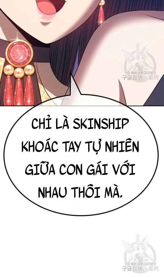 Chương 53 - trang 34