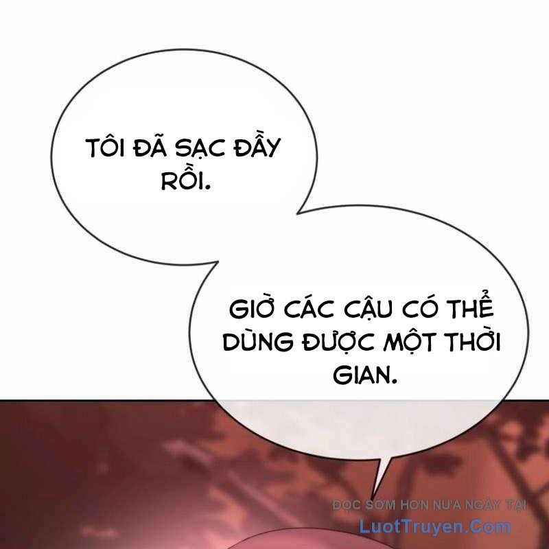 Trang 193