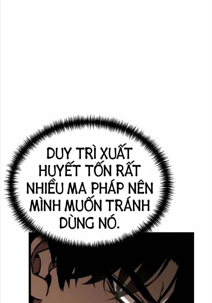 Trang 150