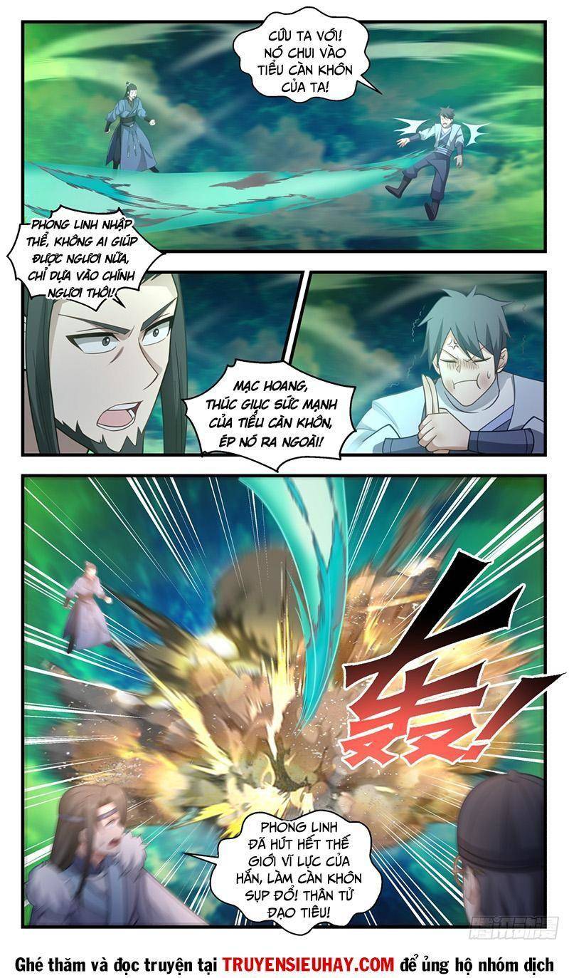 Trang 5