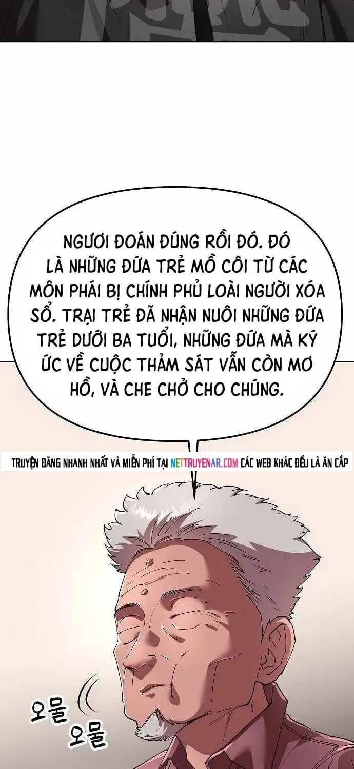 Trang 67