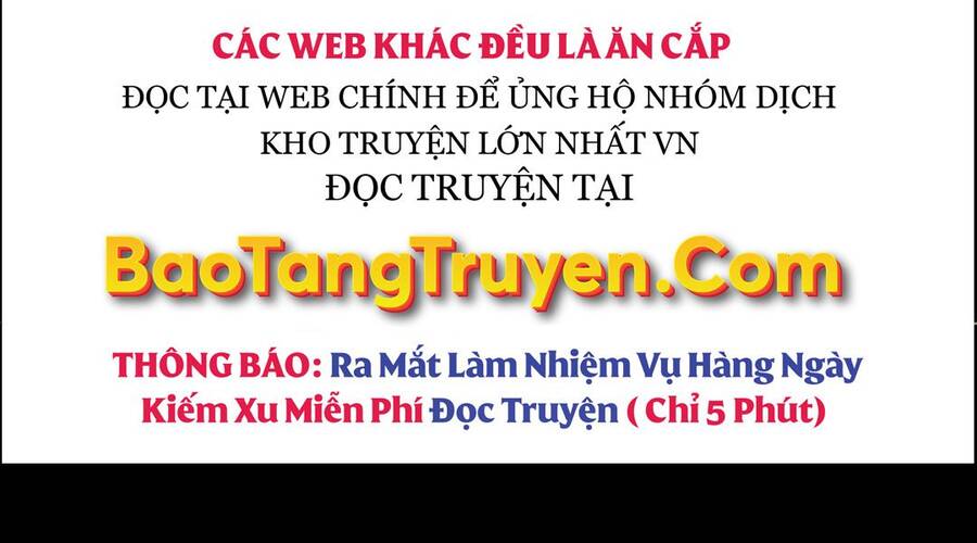 Chương 391.5 - trang 175