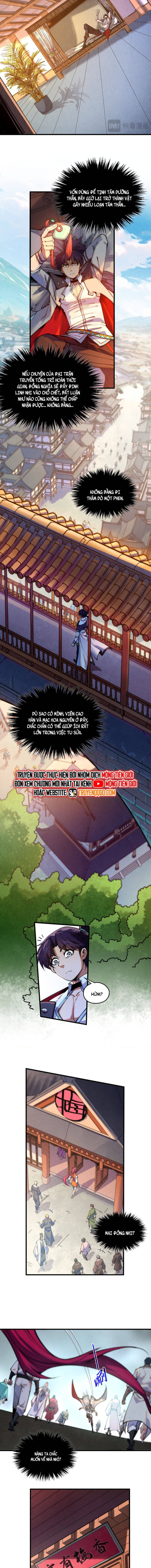 Chương 426 - trang 4