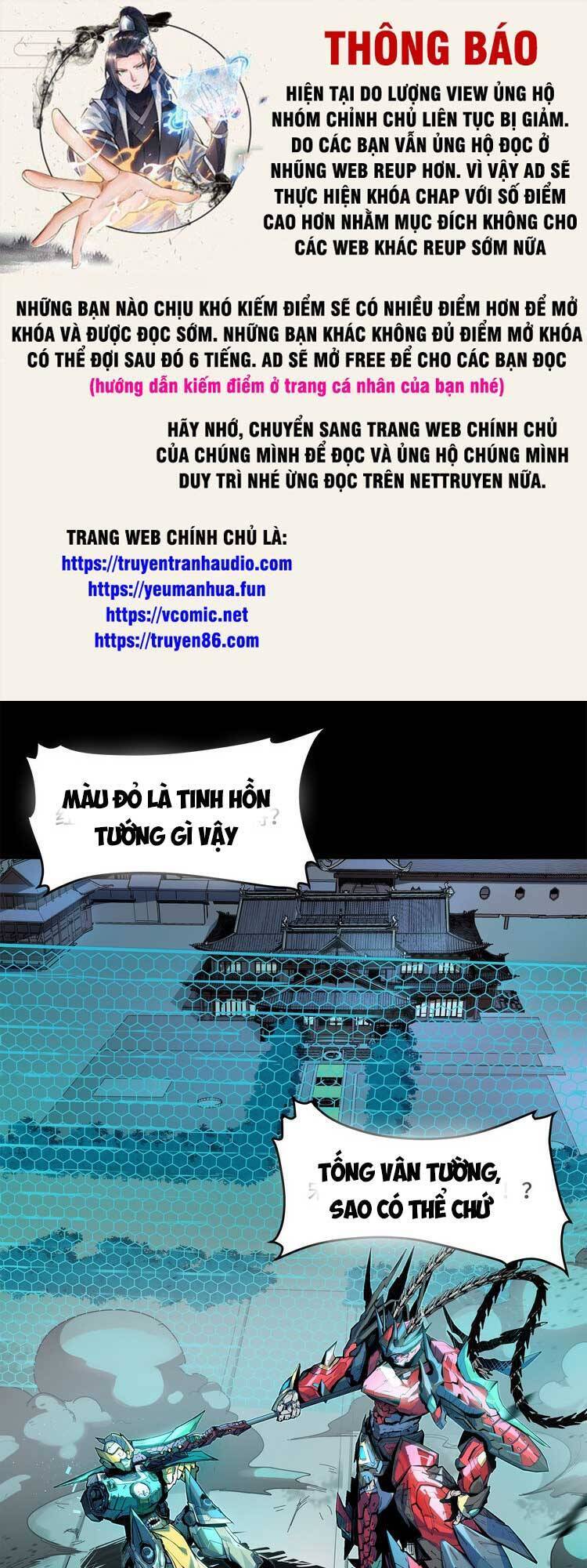 Chương 104 - trang 1