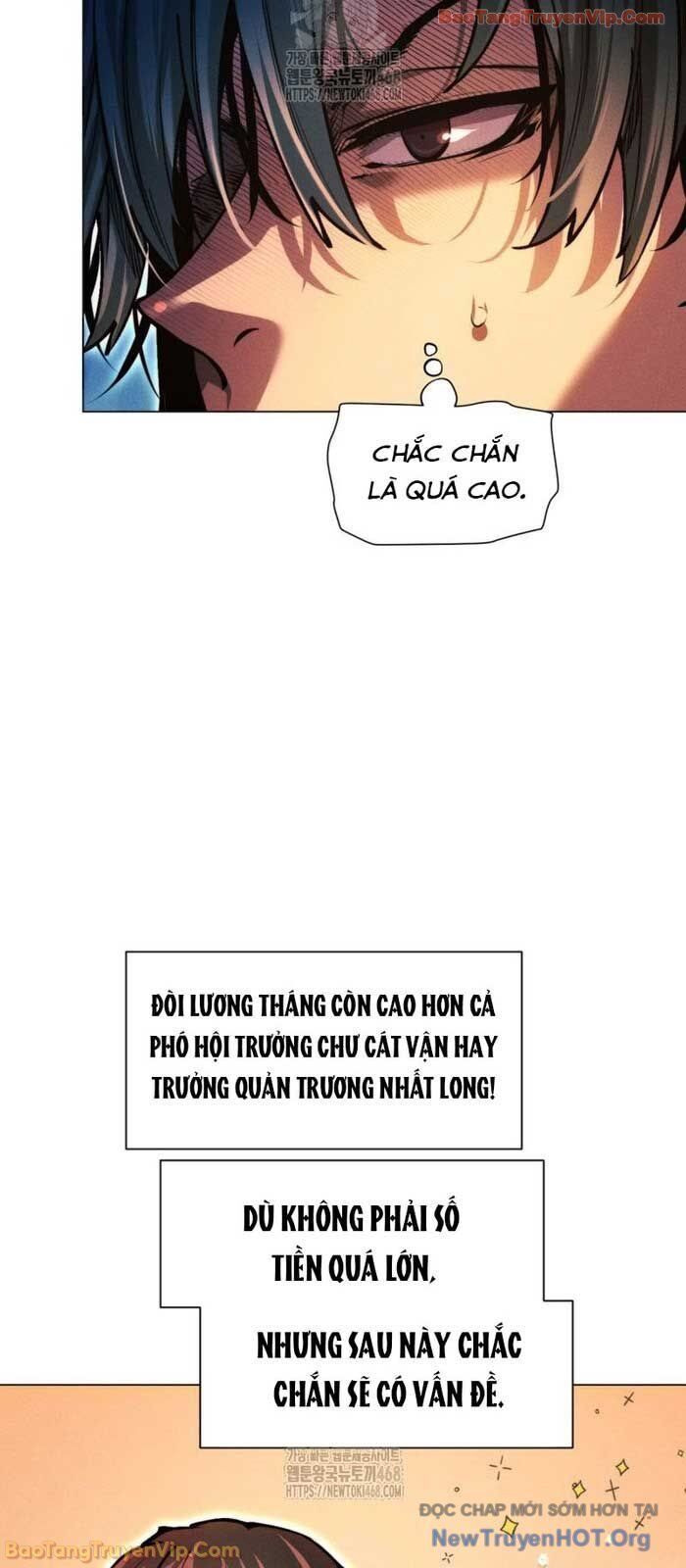 Trang 75