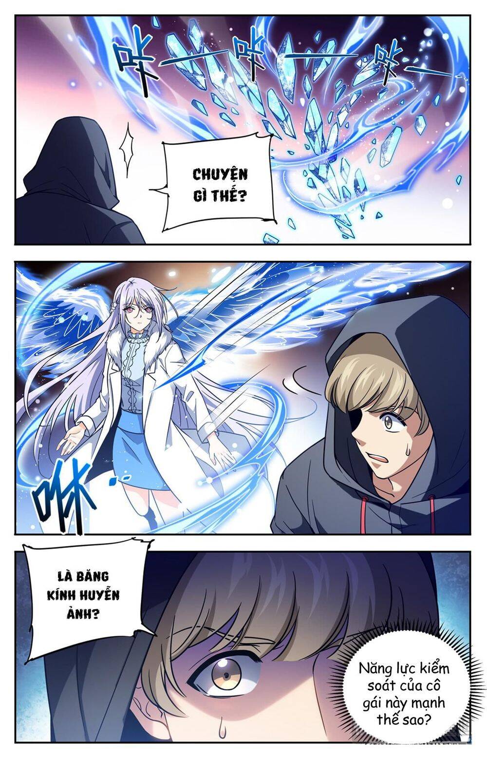 Trang 8