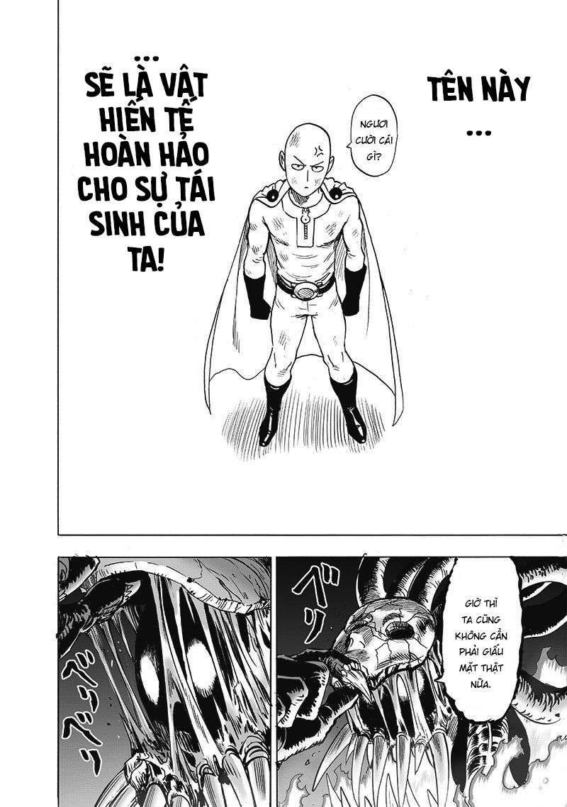 Chương 196.1 - trang 9