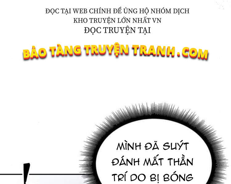 Trang 76