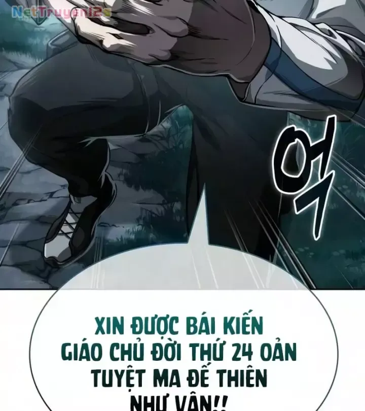 Trang 147