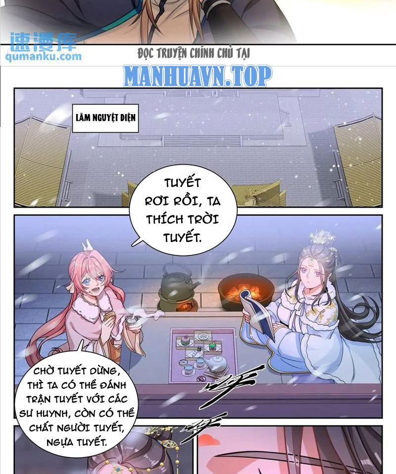 Trang 14