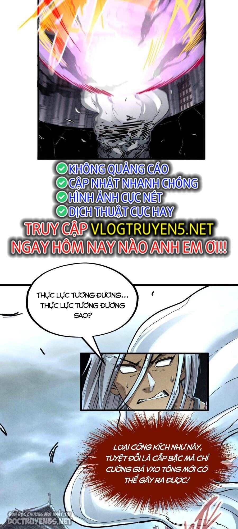 Chương 224 - trang 36