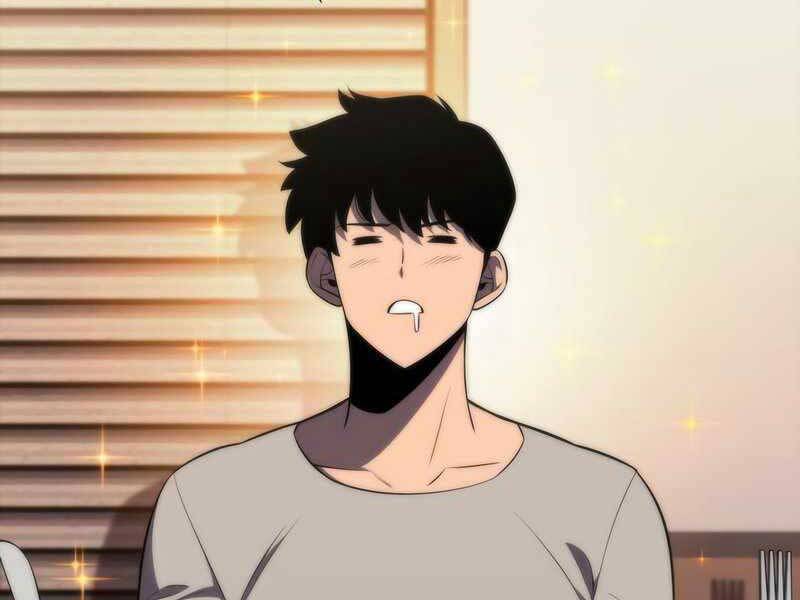 Chương 49 - trang 183
