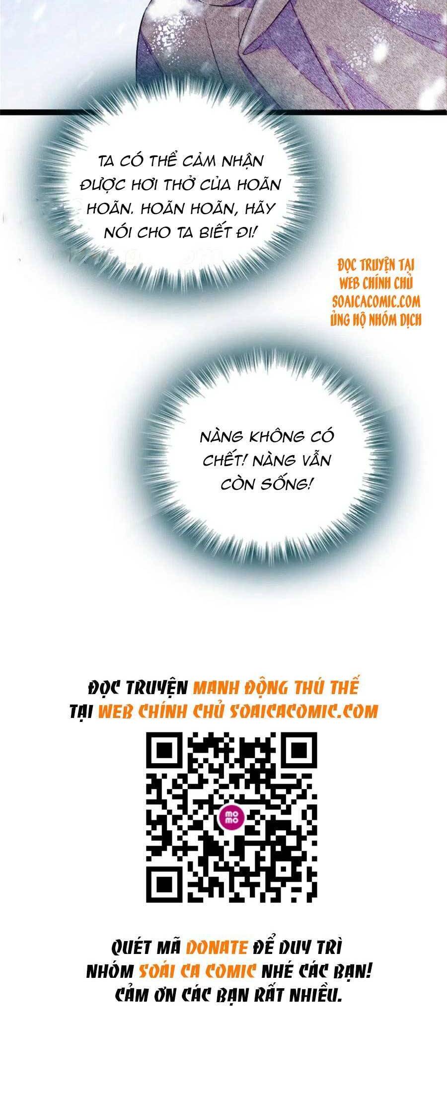 Chương 45 - trang 26