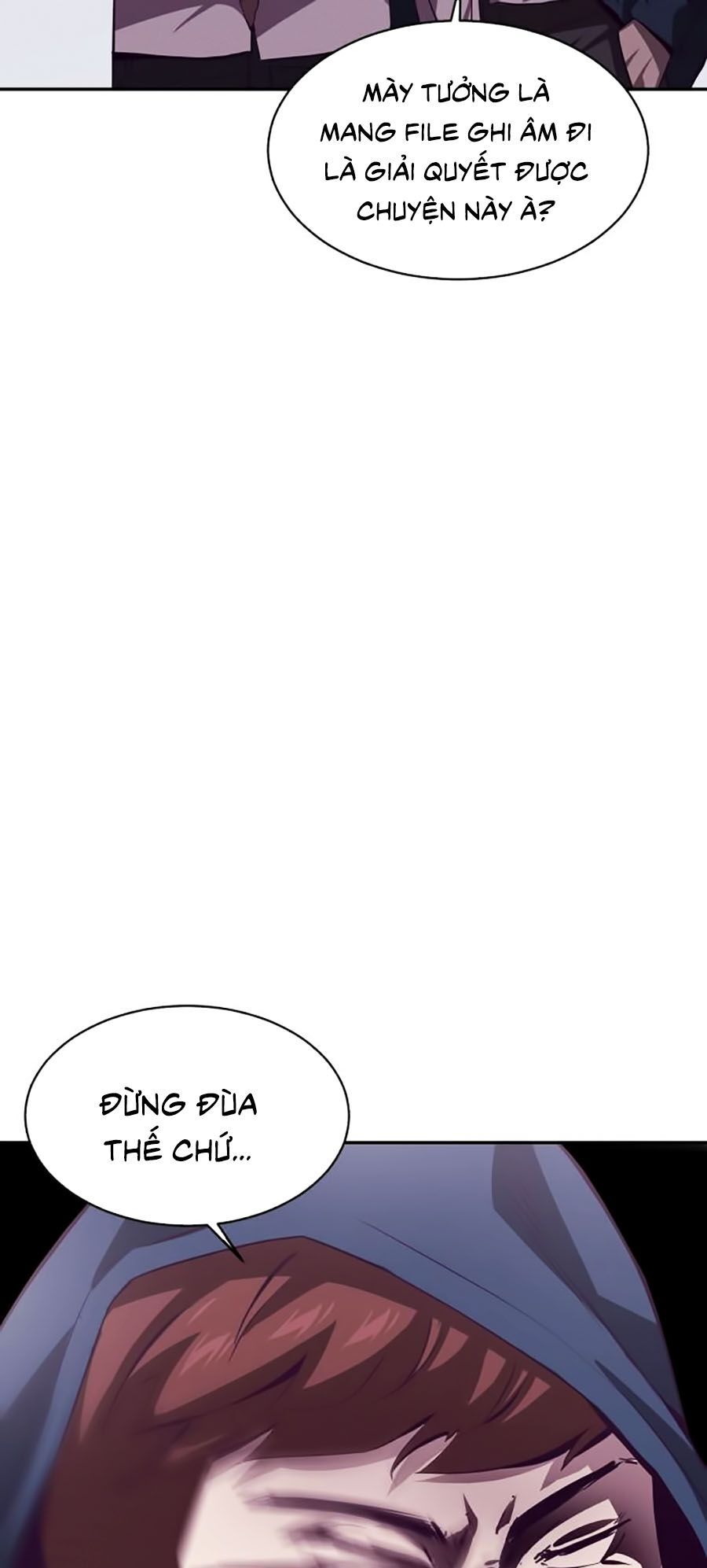 Chương 43 - trang 89