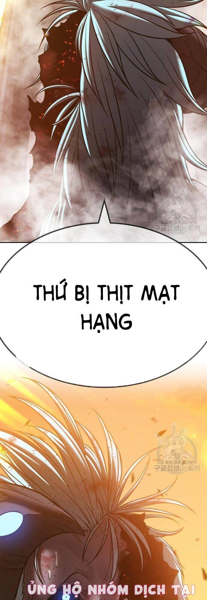Chương 44 - trang 13