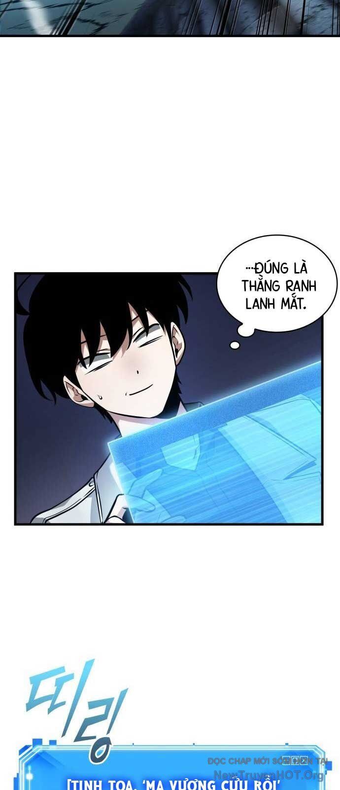 Chương 278 - trang 33