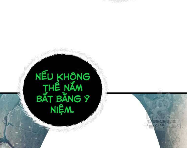 Chương 112 - trang 80