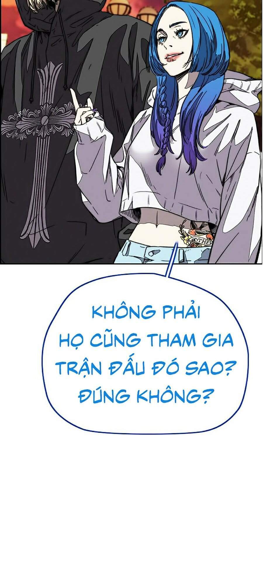 Trang 97