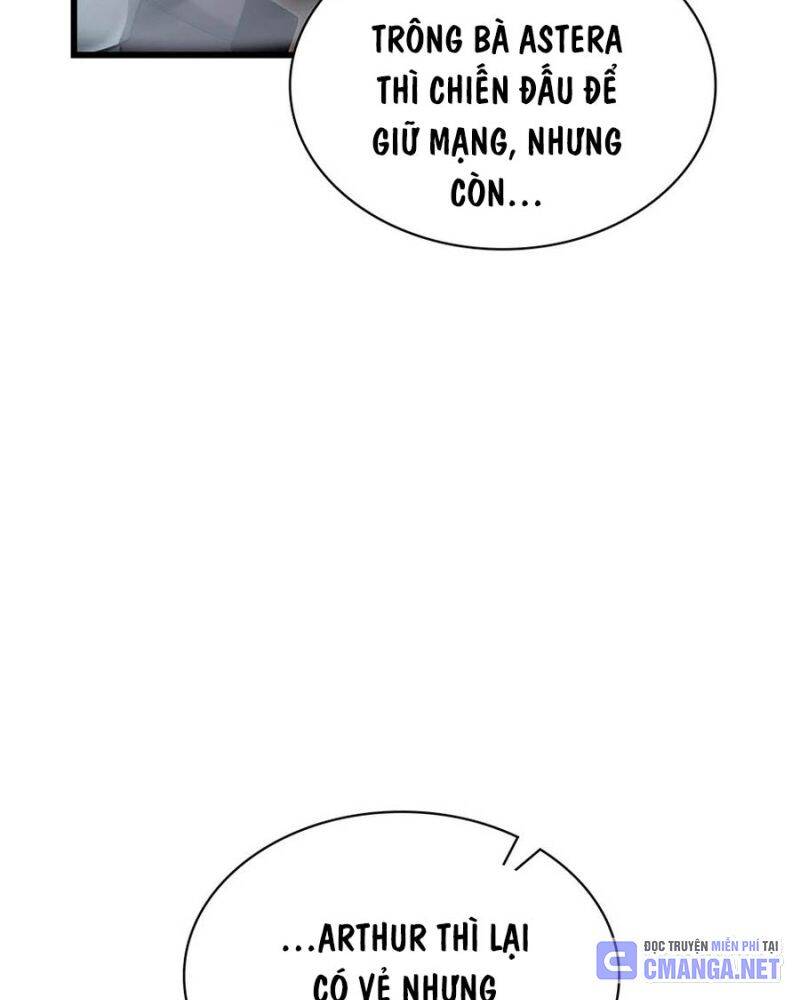 Trang 123