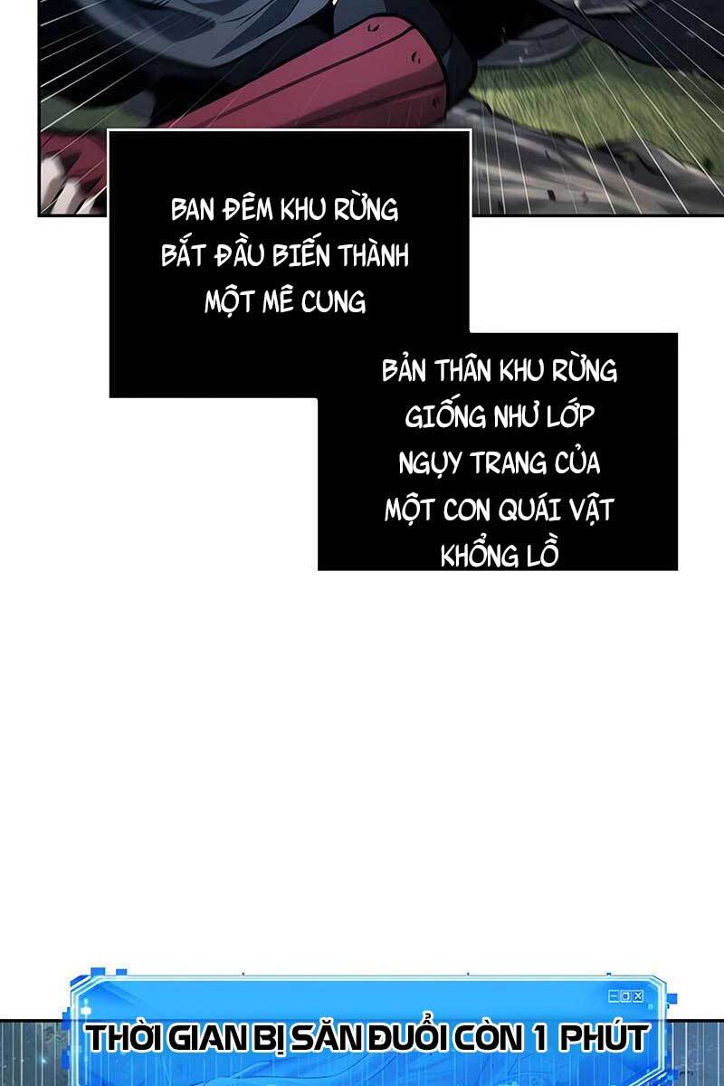 Chương 132 - trang 87