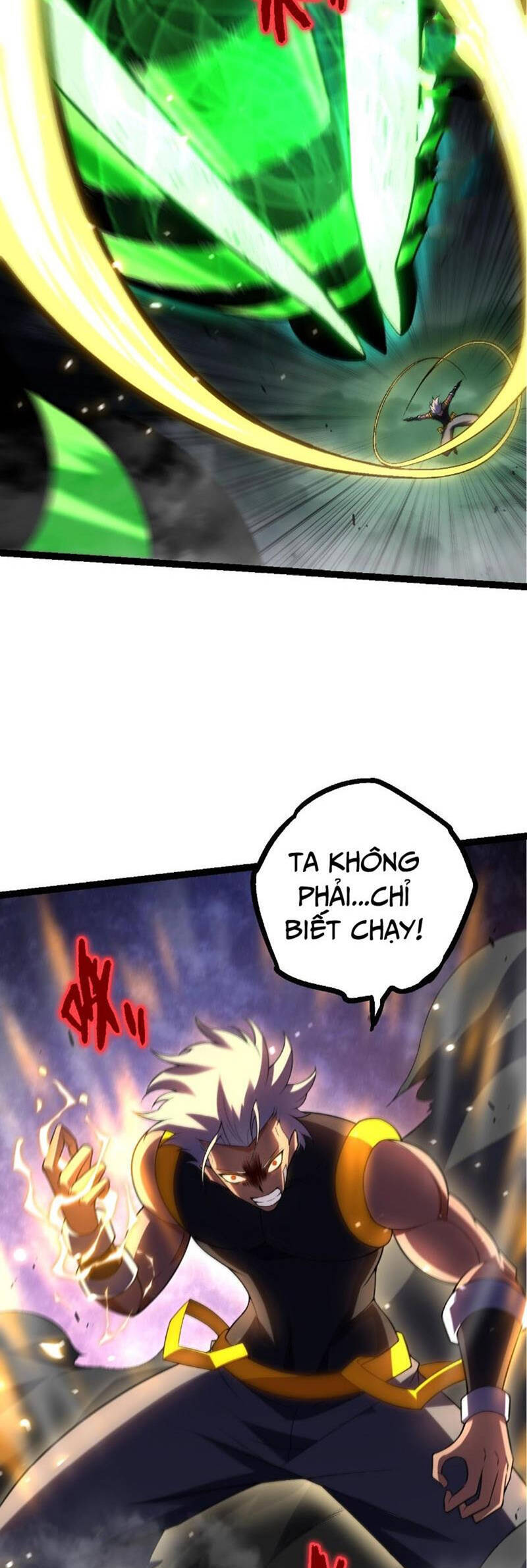 Trang 36