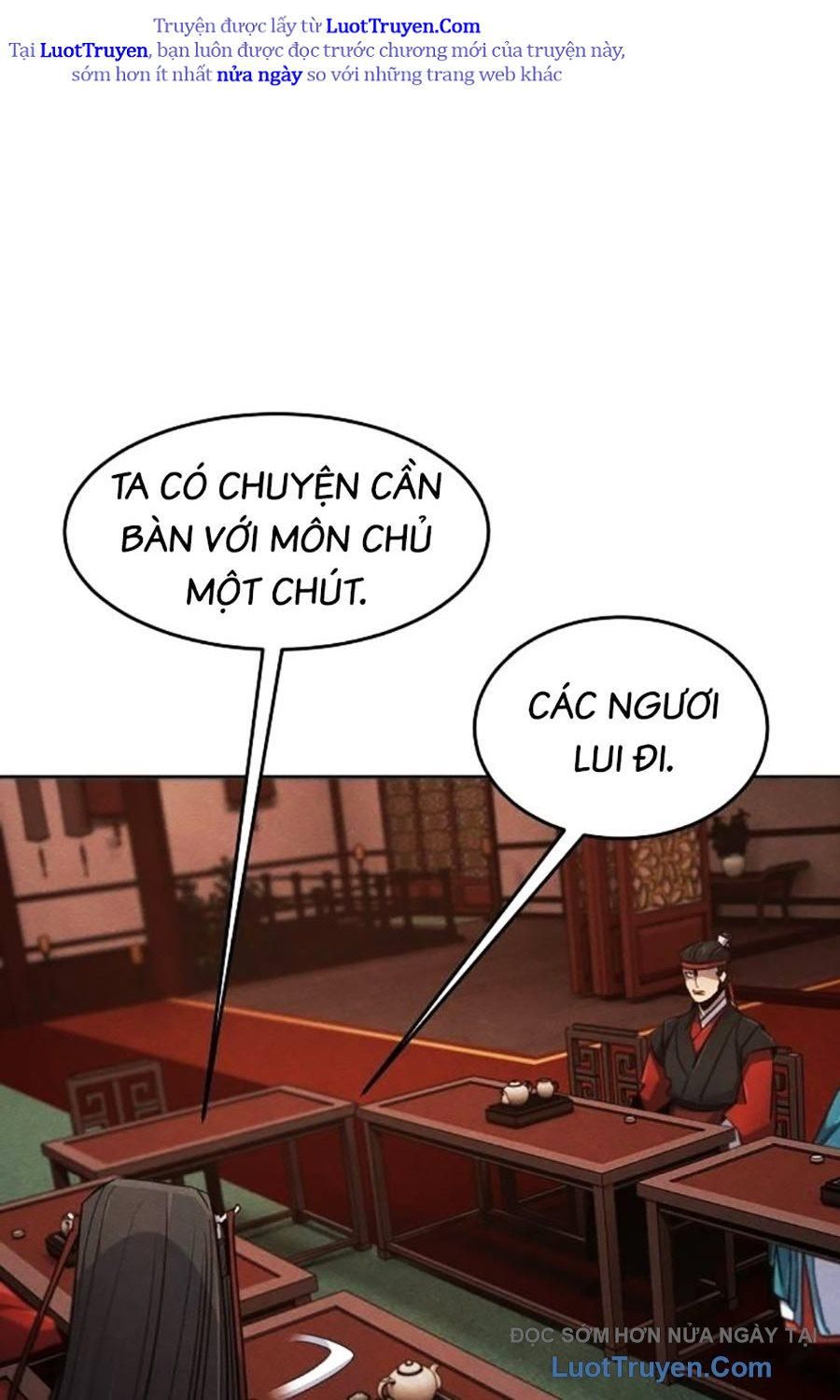 Chương 175 - trang 22
