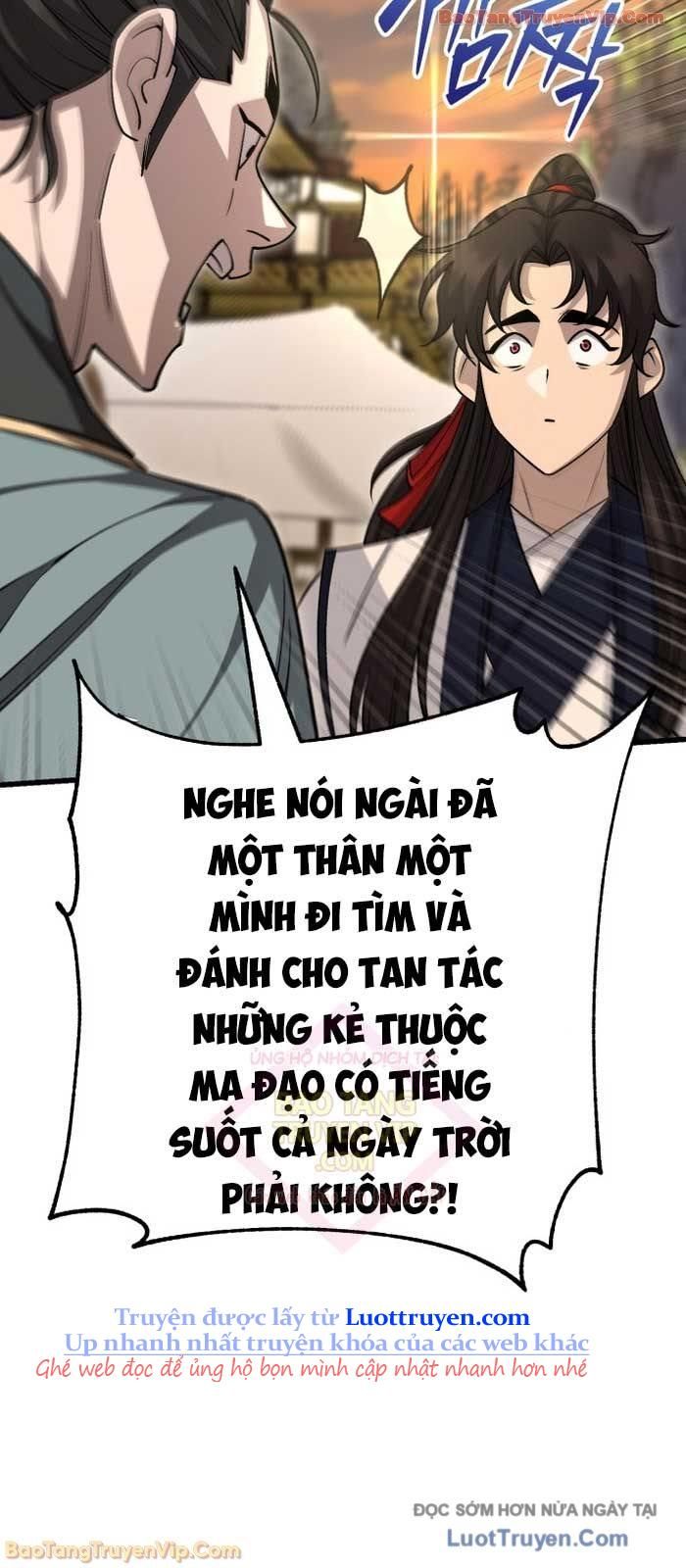 Trang 103