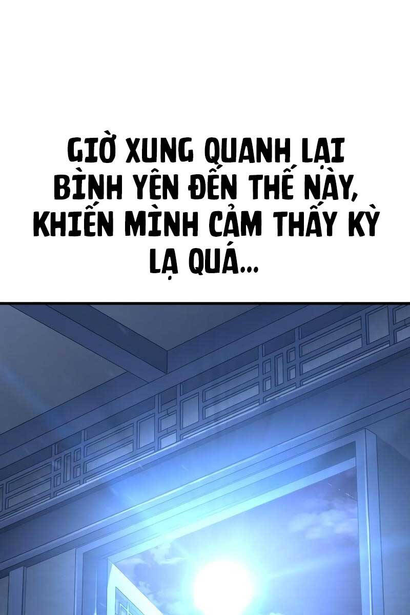 Trang 108