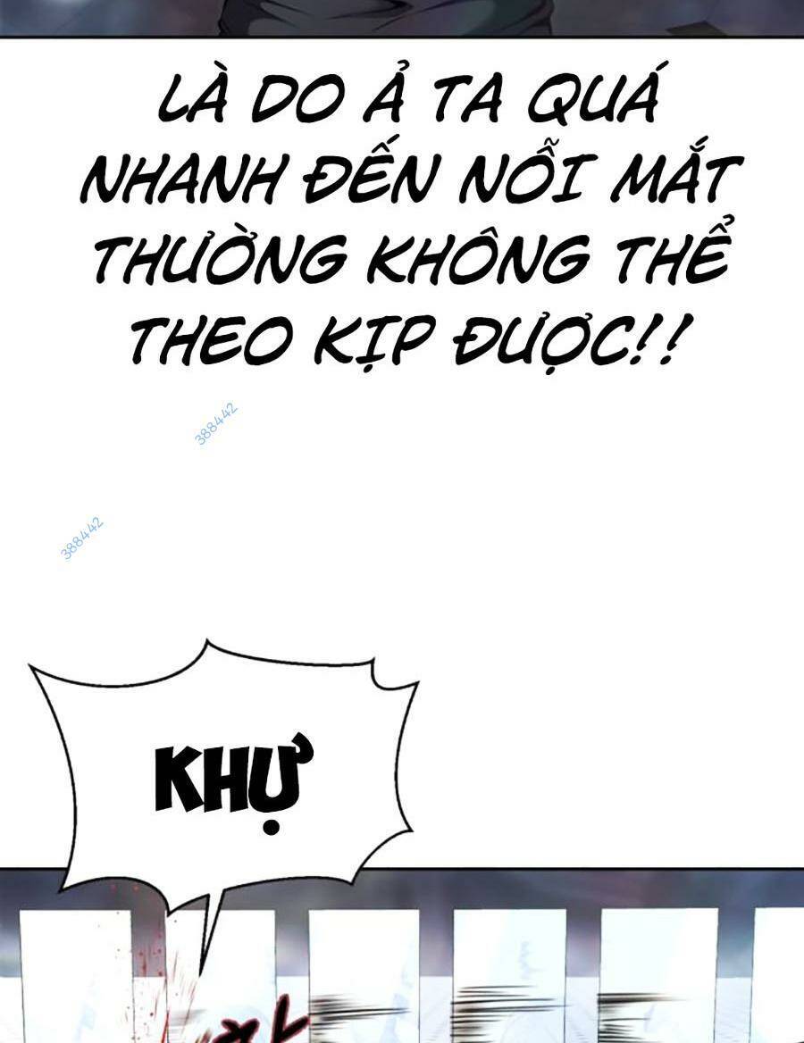 Chương 202 - trang 154