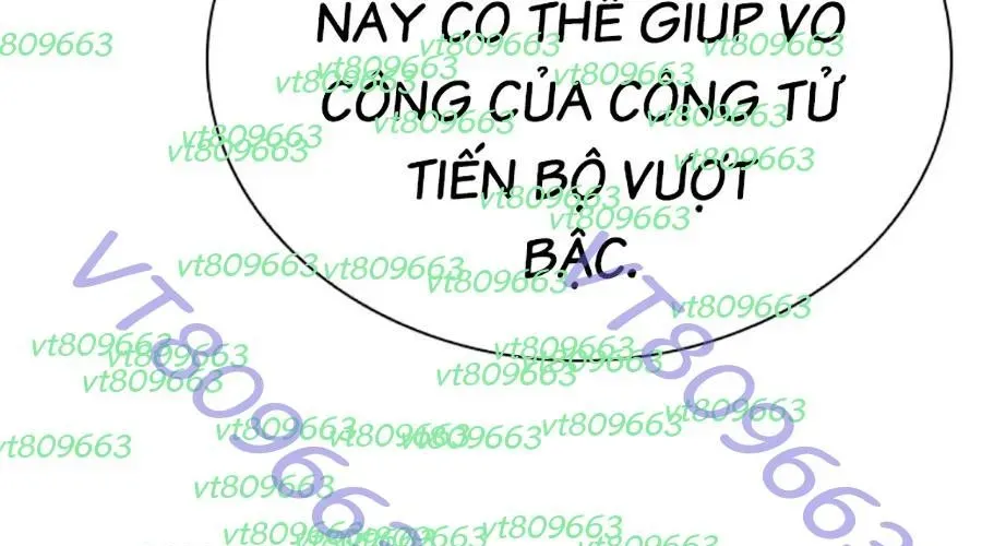 Chương 28 - trang 217