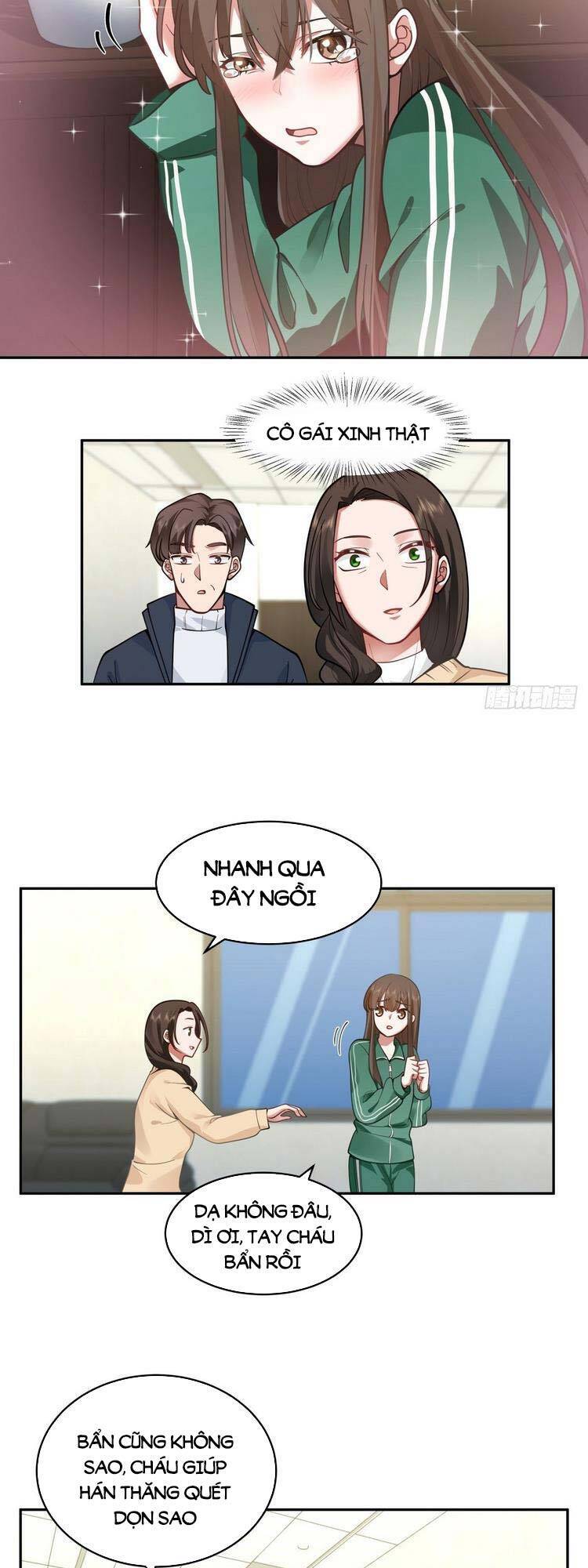 Trang 15