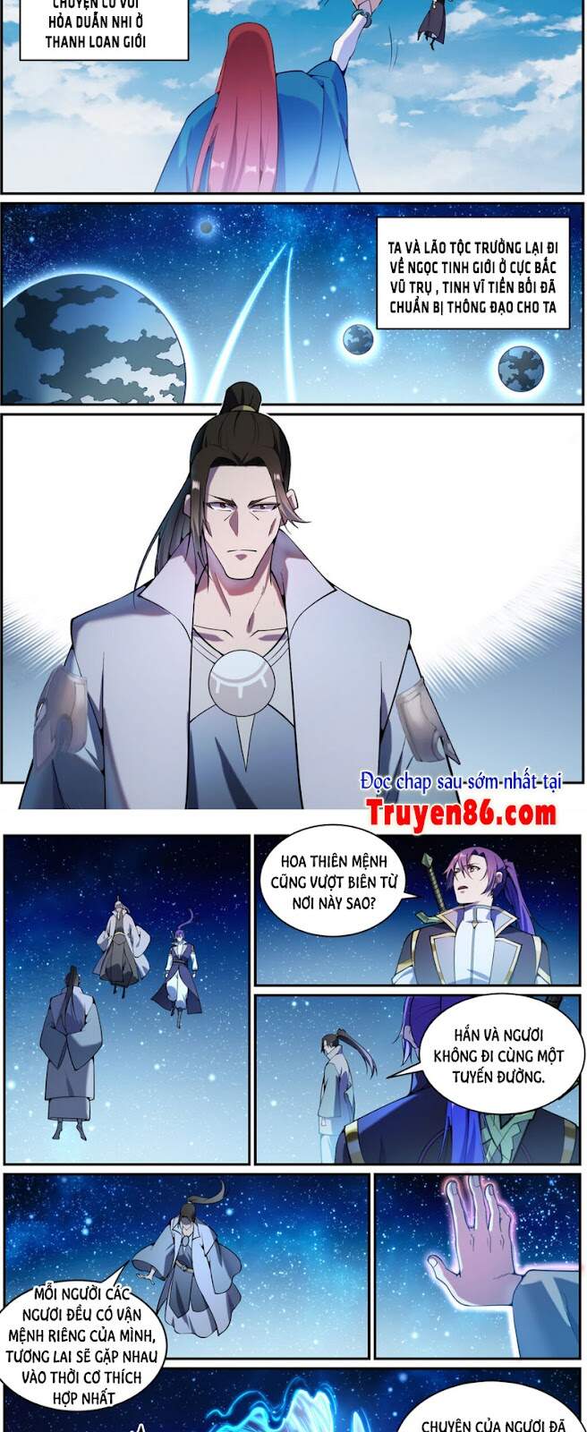 Trang 7