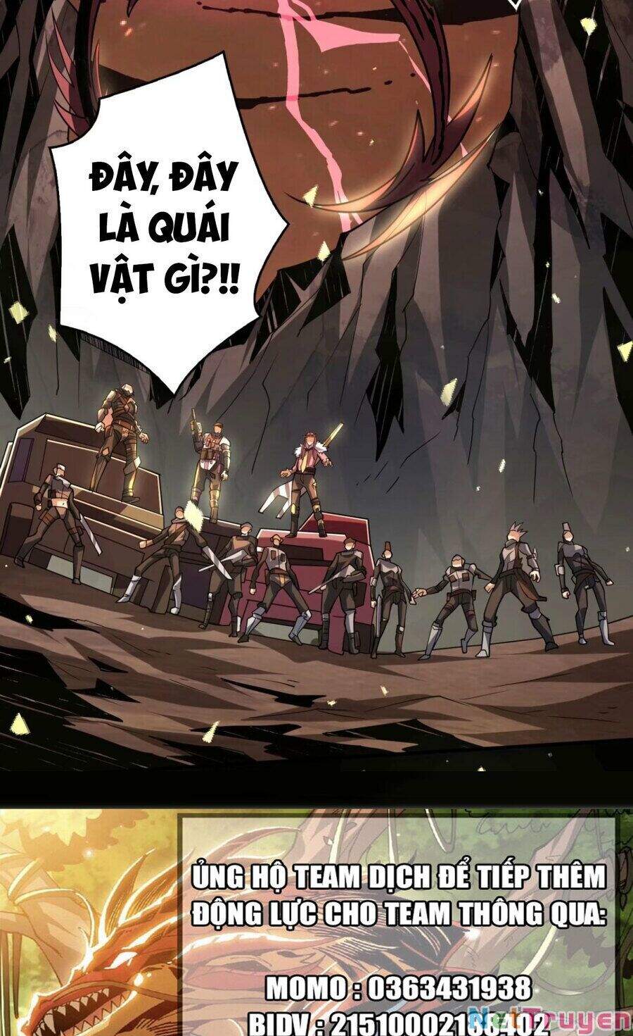 Trang 52
