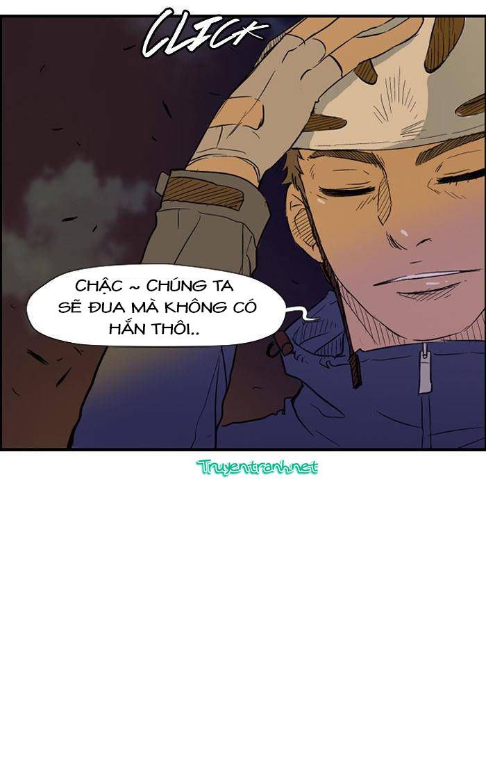 Chương 12 - trang 6