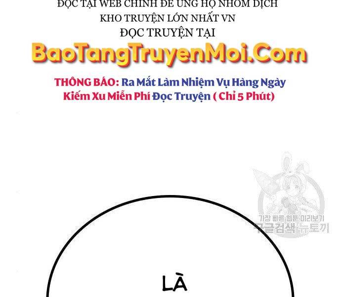 Chương 37 - trang 13