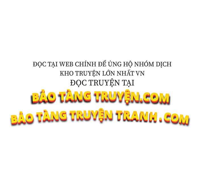 Chương 227 - trang 133
