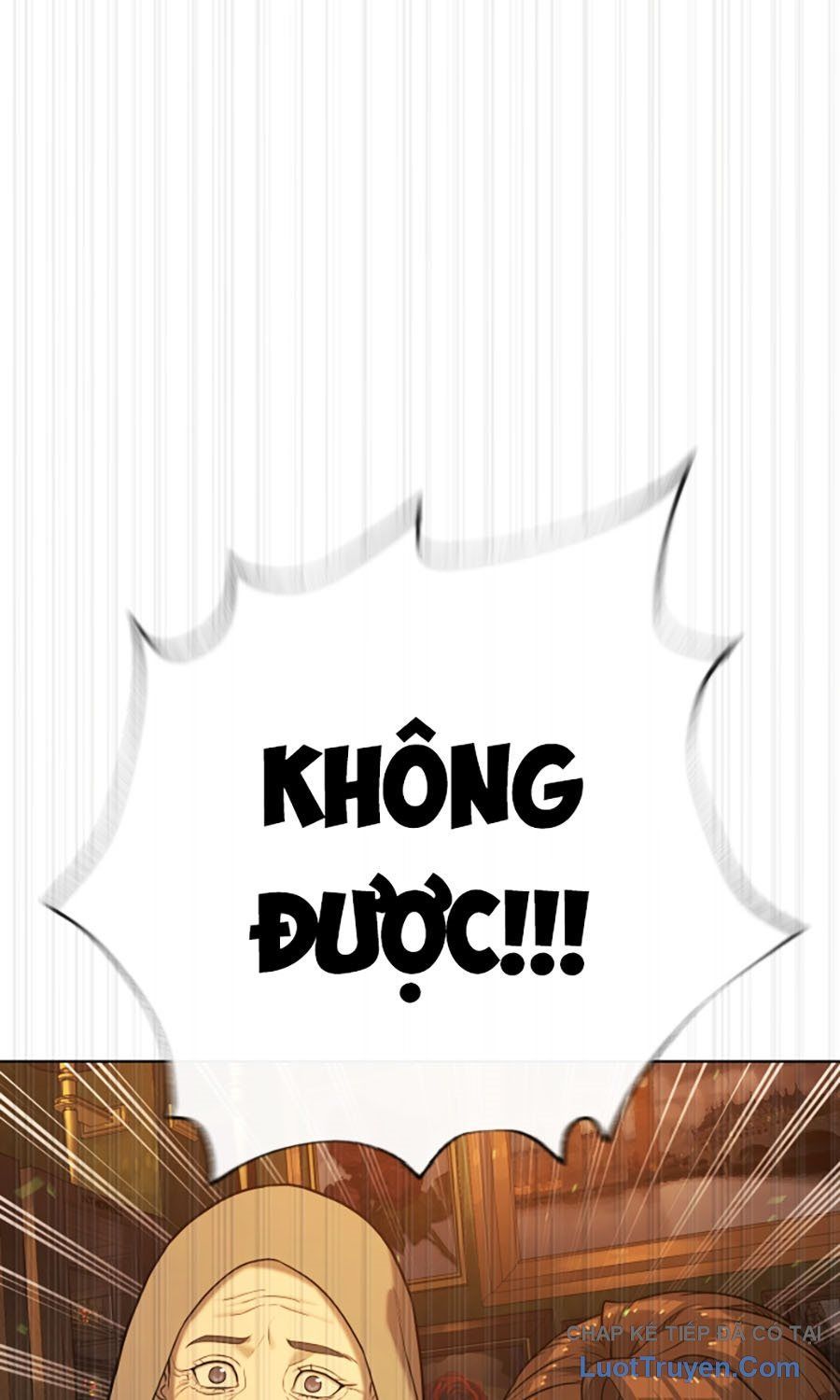 Chương 119 - trang 211