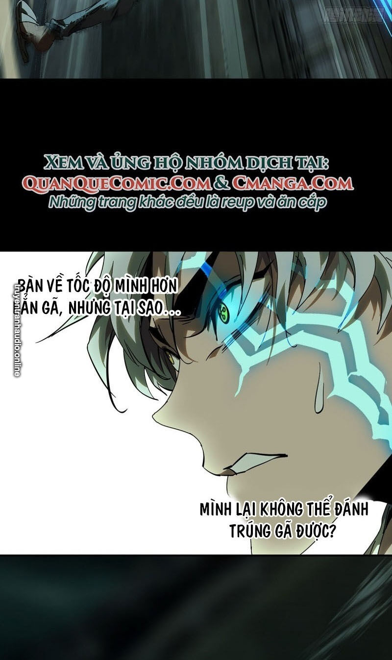 Chương 79 - trang 30
