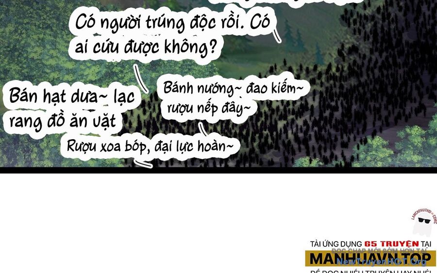 Trang 125
