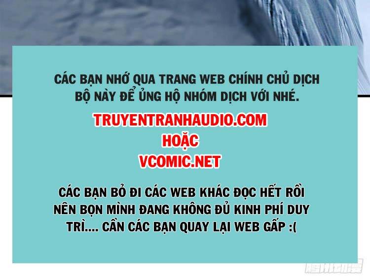 Chương 400 - trang 68
