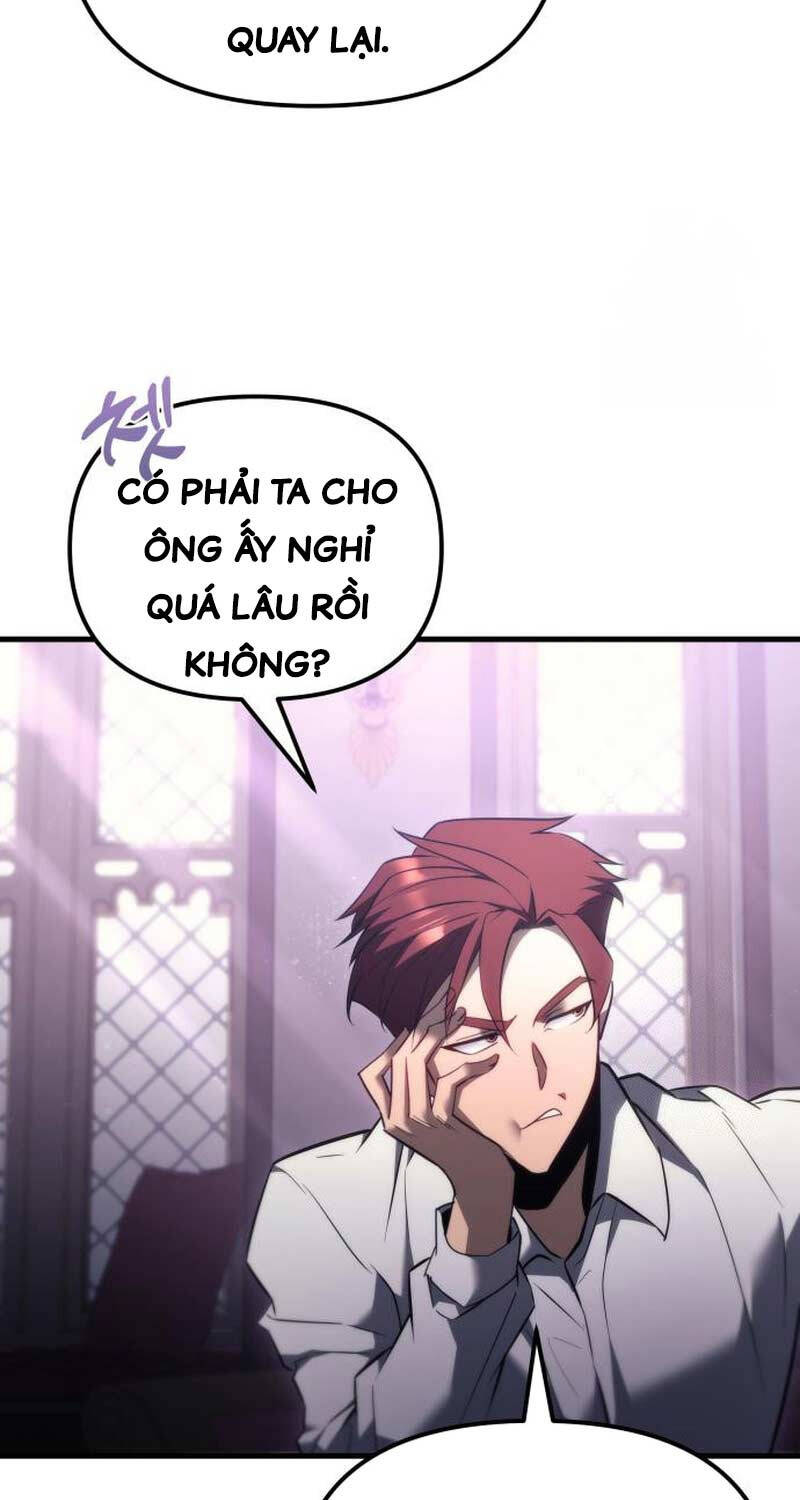 Trang 85