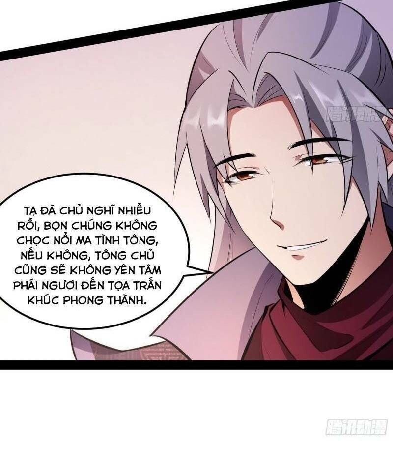 Trang 18