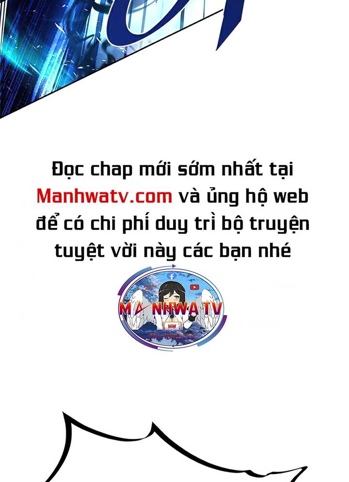 Trang 142