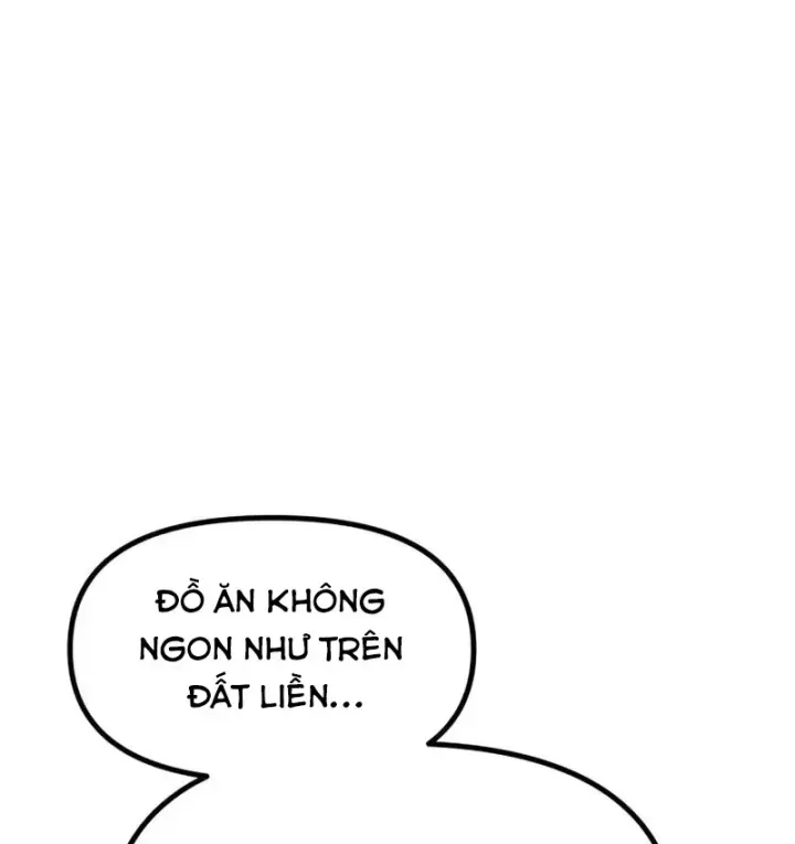 Trang 291
